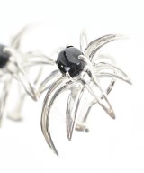 TIFFANY & CO.（ティファニー）ピアス・イヤリング シルバー サイズ:- レディース/2200708376041