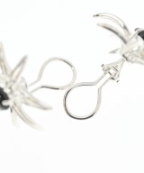 TIFFANY & CO.（ティファニー）ピアス・イヤリング シルバー サイズ:- レディース/2200708376041