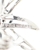 TIFFANY & CO.（ティファニー）ピアス・イヤリング シルバー サイズ:- レディース/2200708376041