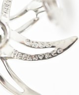 TIFFANY & CO.（ティファニー）ピアス・イヤリング シルバー サイズ:- レディース/2200708376041