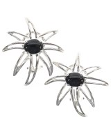 TIFFANY & CO. ピアス・イヤリング