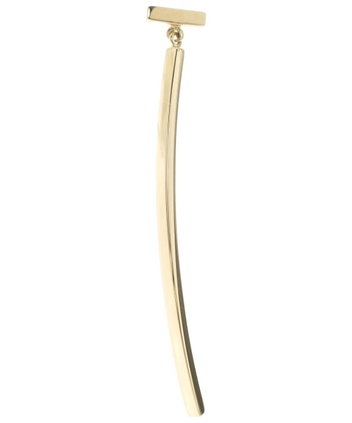 TIFFANY & CO.(ティファニー)のピアス・イヤリング サイズ:- 92,800円