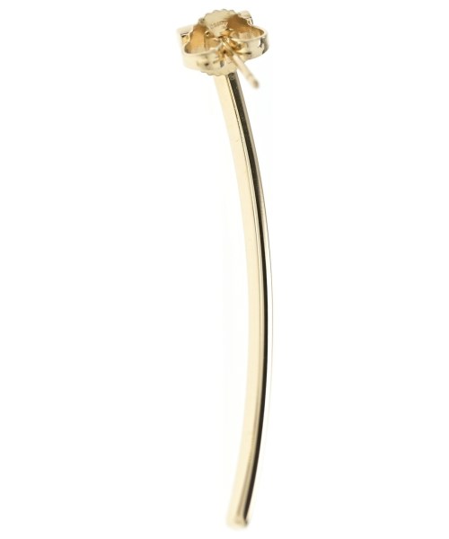TIFFANY & CO.（ティファニー）ピアス・イヤリング ゴールド サイズ:- レディース/2200708376058