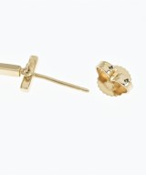TIFFANY & CO.（ティファニー）ピアス・イヤリング ゴールド サイズ:- レディース/2200708376058