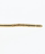 TIFFANY & CO.（ティファニー）ピアス・イヤリング ゴールド サイズ:- レディース/2200708376058