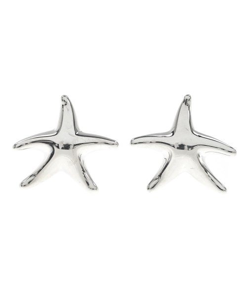 TIFFANY & CO.(ティファニー)のピアス・イヤリング サイズ:- 32,800円