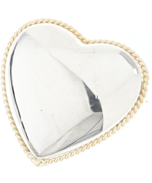 TIFFANY & CO.(ティファニー)のブローチ・コサージュ サイズ:- 29,800円