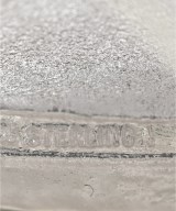 TIFFANY & CO.（ティファニー）ブローチ・コサージュ シルバー サイズ:- レディース/2200708376089