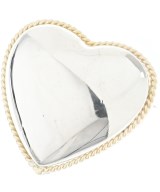 TIFFANY & CO. ブローチ・コサージュ