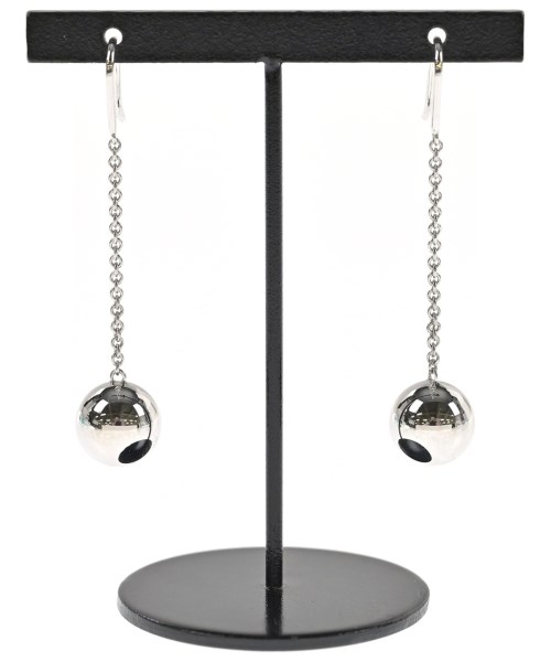 TIFFANY & CO.(ティファニー)のピアス サイズ:- 42,900円
