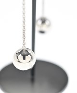 TIFFANY & CO.（ティファニー）ピアス シルバー サイズ:- レディース/2200708376102