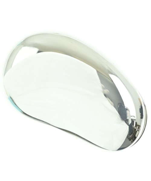 TIFFANY & CO.(ティファニー)の小物類（その他） サイズ:- 19,800円