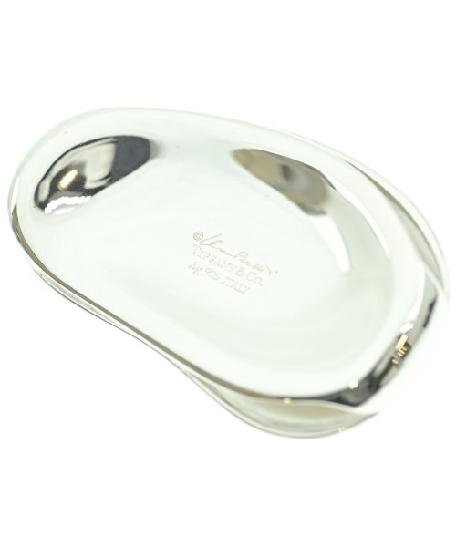 TIFFANY & CO.（ティファニー）小物類（その他） その他（柄物・カラフル） サイズ:- レディース/2200708376119