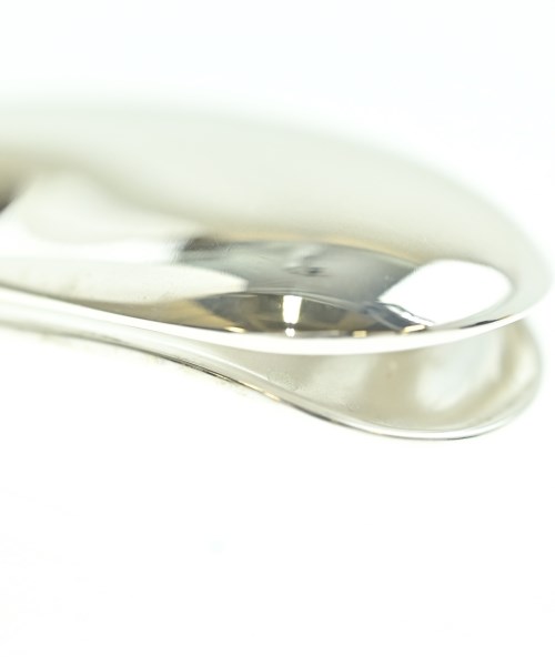 TIFFANY & CO.（ティファニー）小物類（その他） その他（柄物・カラフル） サイズ:- レディース/2200708376119