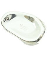 TIFFANY & CO.（ティファニー）小物類（その他） その他（柄物・カラフル） サイズ:- レディース/2200708376119