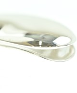 TIFFANY & CO.（ティファニー）小物類（その他） その他（柄物・カラフル） サイズ:- レディース/2200708376119