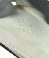 TIFFANY & CO.（ティファニー）小物類（その他） その他（柄物・カラフル） サイズ:- レディース/2200708376119