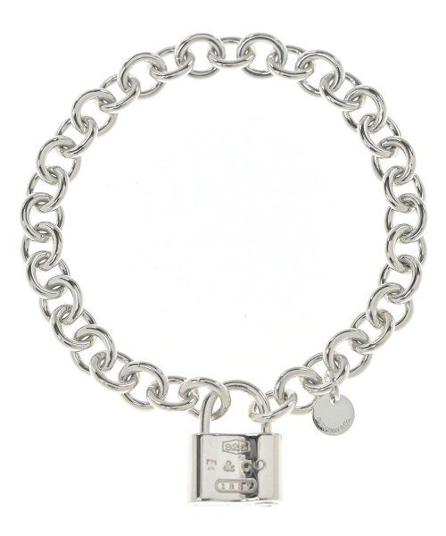 TIFFANY & CO.(ティファニー)のブレスレット・バングル サイズ:- 49,800円