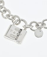 TIFFANY & CO.（ティファニー）ブレスレット・バングル シルバー サイズ:- レディース/2200708376126