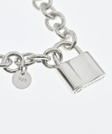 TIFFANY & CO.（ティファニー）ブレスレット・バングル シルバー サイズ:- レディース/2200708376126