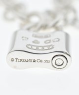 TIFFANY & CO.（ティファニー）ブレスレット・バングル シルバー サイズ:- レディース/2200708376126