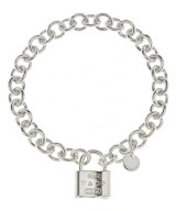 TIFFANY & CO. ブレスレット・バングル