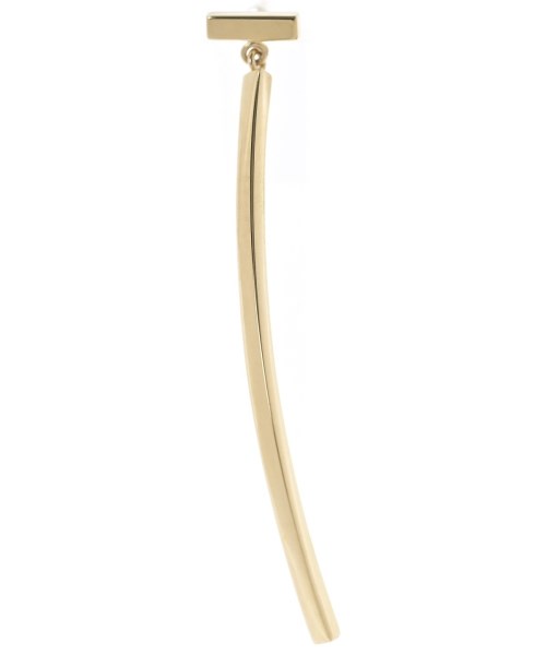 TIFFANY & CO.(ティファニー)のピアス・イヤリング サイズ:- 92,800円