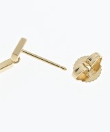 TIFFANY & CO.（ティファニー）ピアス・イヤリング ゴールド サイズ:- レディース/2200708376140
