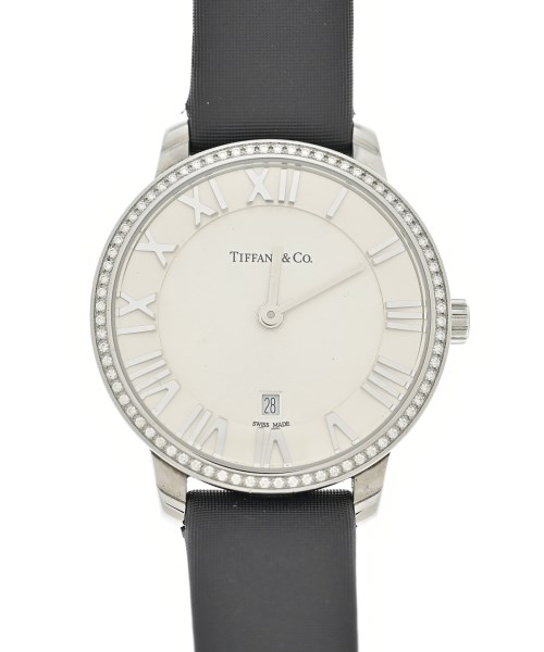 TIFFANY & CO.(ティファニー)の腕時計 サイズ:- 158,000円