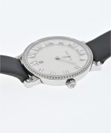 TIFFANY & CO.（ティファニー）腕時計 白 サイズ:- レディース/2200708380024