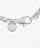 TIFFANY & CO.（ティファニー）ブレスレット・バングル シルバー サイズ:- レディース/2200708385616