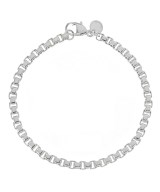 TIFFANY & CO. ブレスレット・バングル