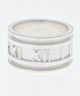 TIFFANY & CO.（ティファニー）リング シルバー サイズ:13.5 レディース/2200708385821