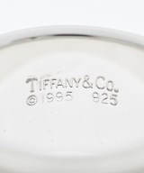 TIFFANY & CO.（ティファニー）リング シルバー サイズ:13.5 レディース/2200708385821