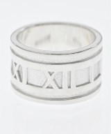 TIFFANY & CO.（ティファニー）リング シルバー サイズ:11.5 レディース/2200708385838