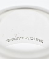 TIFFANY & CO.（ティファニー）リング シルバー サイズ:11.5 レディース/2200708385838