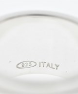 TIFFANY & CO.（ティファニー）リング シルバー サイズ:11.5 レディース/2200708385838