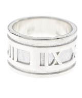 TIFFANY & CO. リング