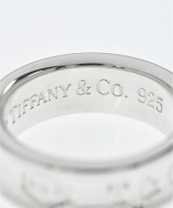 TIFFANY & CO.（ティファニー）リング シルバー サイズ:11 レディース/2200708385845