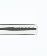 TIFFANY & CO.（ティファニー）ネックレス シルバー サイズ:- レディース/2200708385852