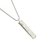 TIFFANY & CO. ネックレス
