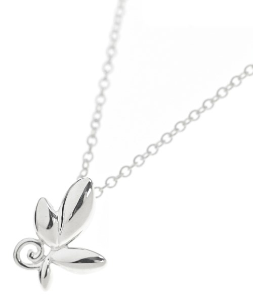 TIFFANY & CO.(ティファニー)のネックレス サイズ:- 19,800円