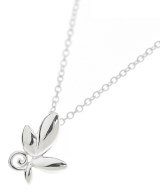 TIFFANY & CO. ネックレス