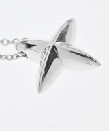 TIFFANY & CO.（ティファニー）ネックレス シルバー サイズ:- レディース/2200708385876