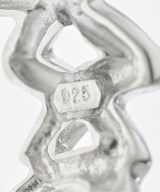 TIFFANY & CO.（ティファニー）リング シルバー サイズ:8.5 レディース/2200708385883