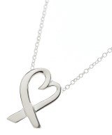 TIFFANY & CO. ネックレス