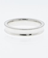 TIFFANY & CO.（ティファニー）リング シルバー サイズ:9 レディース/2200708385906
