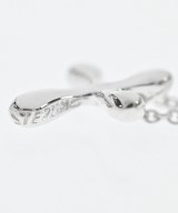 TIFFANY & CO.（ティファニー）ネックレス シルバー サイズ:- レディース/2200708385913