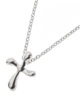 TIFFANY & CO. ネックレス