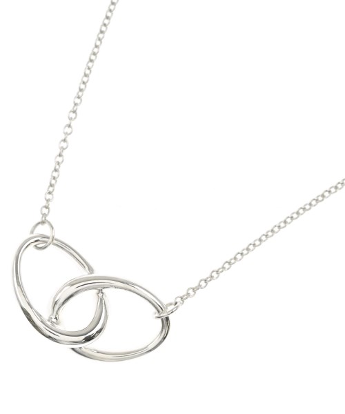 TIFFANY & CO.(ティファニー)のネックレス サイズ:- 17,800円